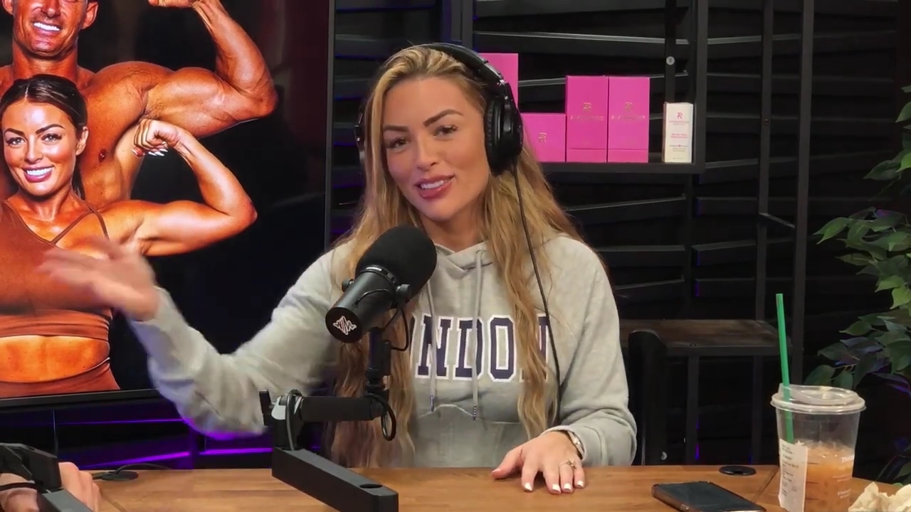 y2mate_is_-_Ep_22_-_Power_Alphas_Podcast__WrestleMania_and_WrestleCon___Mandy_Sacs___Sabby_Piscitelli-TpWkcLMJphs-720p-1714966286_mp40302.jpg