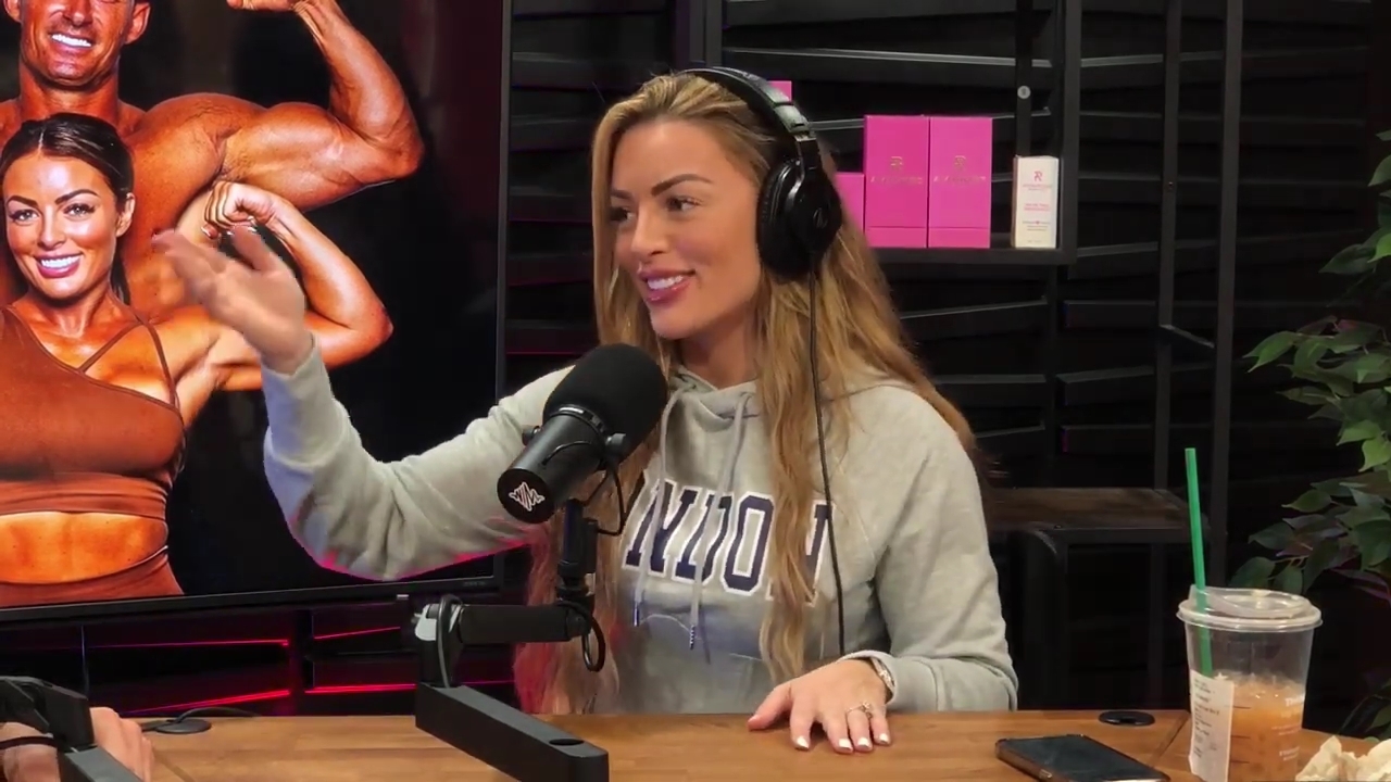 y2mate_is_-_Ep_22_-_Power_Alphas_Podcast__WrestleMania_and_WrestleCon___Mandy_Sacs___Sabby_Piscitelli-TpWkcLMJphs-720p-1714966286_mp40303.jpg