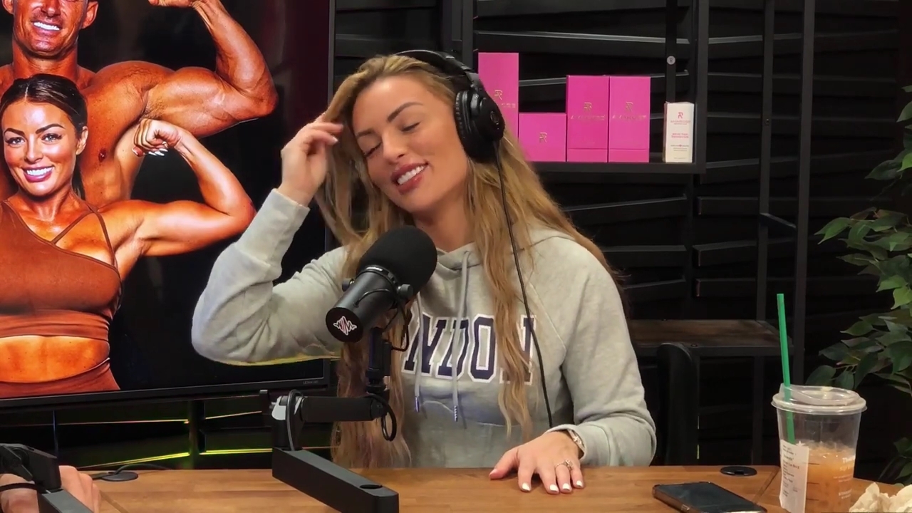 y2mate_is_-_Ep_22_-_Power_Alphas_Podcast__WrestleMania_and_WrestleCon___Mandy_Sacs___Sabby_Piscitelli-TpWkcLMJphs-720p-1714966286_mp40304.jpg