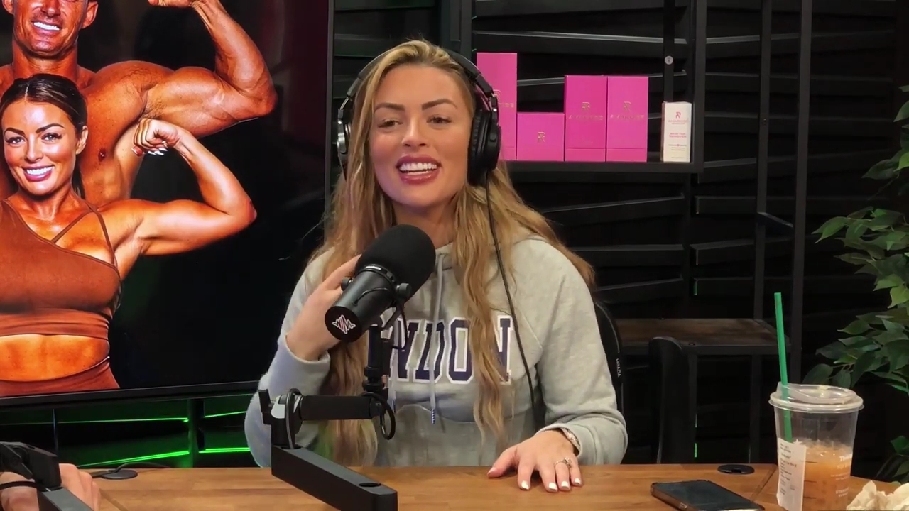 y2mate_is_-_Ep_22_-_Power_Alphas_Podcast__WrestleMania_and_WrestleCon___Mandy_Sacs___Sabby_Piscitelli-TpWkcLMJphs-720p-1714966286_mp40305.jpg