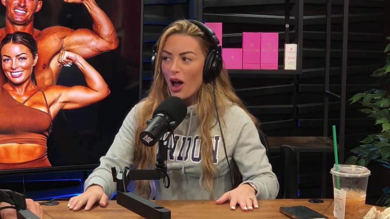y2mate_is_-_Ep_22_-_Power_Alphas_Podcast__WrestleMania_and_WrestleCon___Mandy_Sacs___Sabby_Piscitelli-TpWkcLMJphs-720p-1714966286_mp40307.jpg