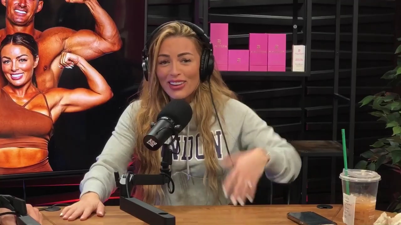 y2mate_is_-_Ep_22_-_Power_Alphas_Podcast__WrestleMania_and_WrestleCon___Mandy_Sacs___Sabby_Piscitelli-TpWkcLMJphs-720p-1714966286_mp40310.jpg