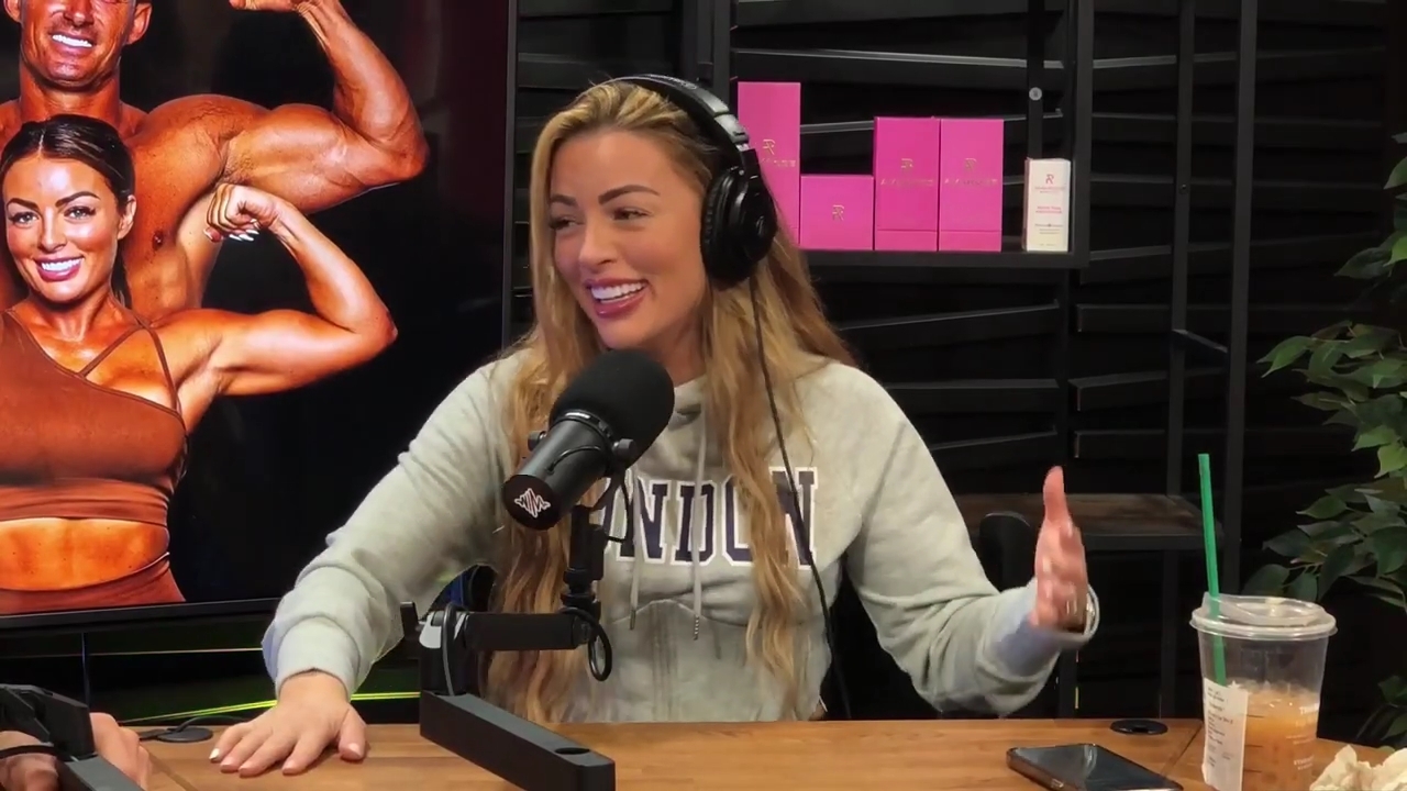 y2mate_is_-_Ep_22_-_Power_Alphas_Podcast__WrestleMania_and_WrestleCon___Mandy_Sacs___Sabby_Piscitelli-TpWkcLMJphs-720p-1714966286_mp40311.jpg