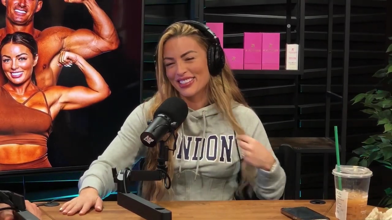 y2mate_is_-_Ep_22_-_Power_Alphas_Podcast__WrestleMania_and_WrestleCon___Mandy_Sacs___Sabby_Piscitelli-TpWkcLMJphs-720p-1714966286_mp40313.jpg