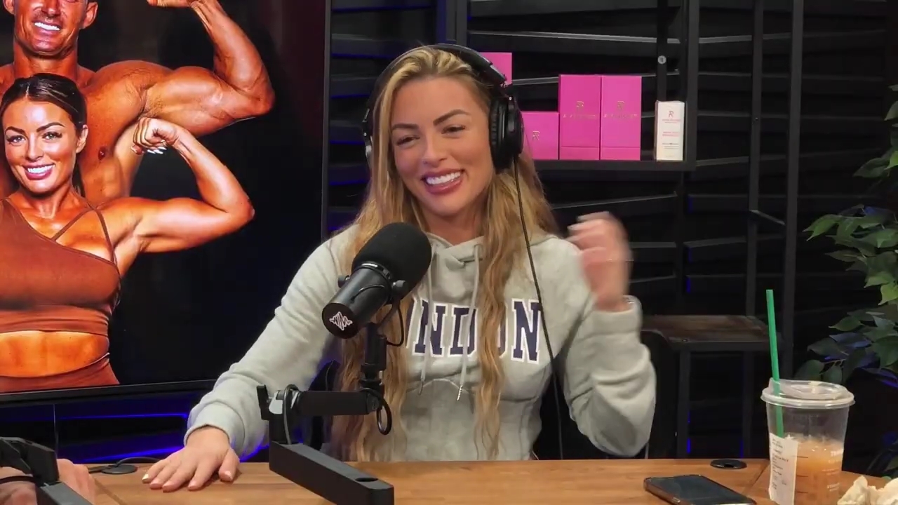 y2mate_is_-_Ep_22_-_Power_Alphas_Podcast__WrestleMania_and_WrestleCon___Mandy_Sacs___Sabby_Piscitelli-TpWkcLMJphs-720p-1714966286_mp40315.jpg