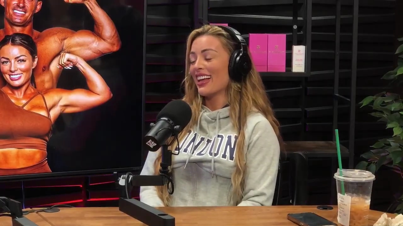 y2mate_is_-_Ep_22_-_Power_Alphas_Podcast__WrestleMania_and_WrestleCon___Mandy_Sacs___Sabby_Piscitelli-TpWkcLMJphs-720p-1714966286_mp40365.jpg