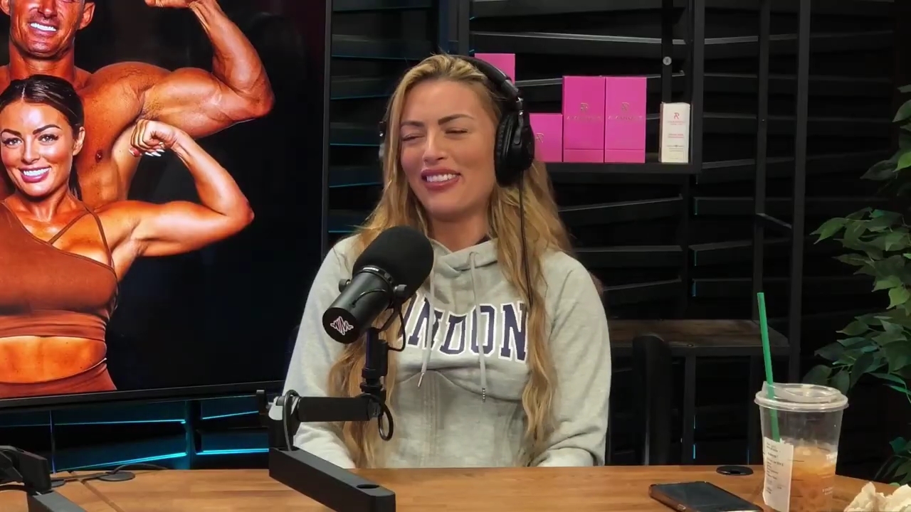 y2mate_is_-_Ep_22_-_Power_Alphas_Podcast__WrestleMania_and_WrestleCon___Mandy_Sacs___Sabby_Piscitelli-TpWkcLMJphs-720p-1714966286_mp40375.jpg