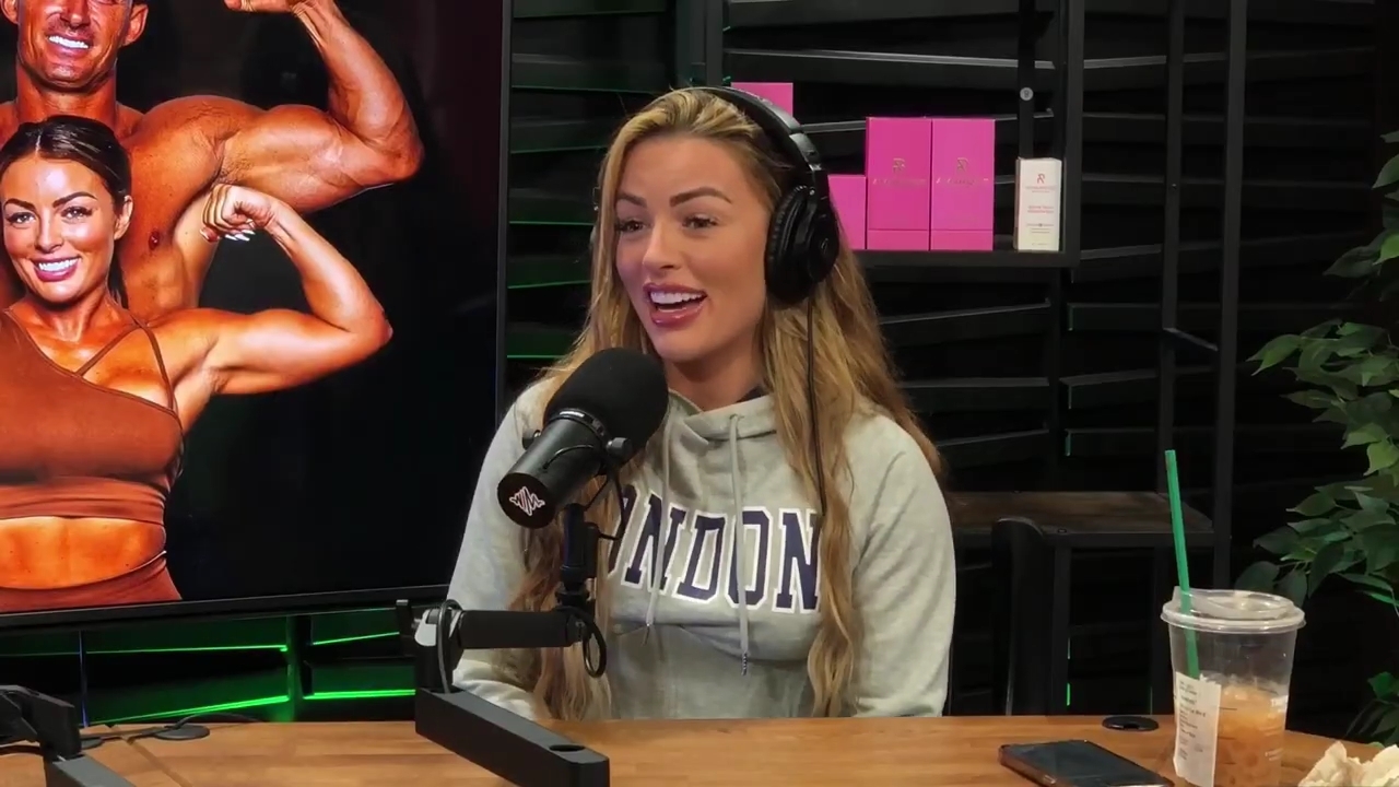 y2mate_is_-_Ep_22_-_Power_Alphas_Podcast__WrestleMania_and_WrestleCon___Mandy_Sacs___Sabby_Piscitelli-TpWkcLMJphs-720p-1714966286_mp40381.jpg