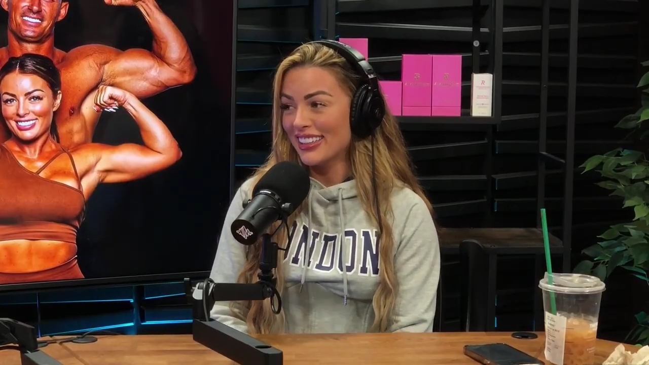 y2mate_is_-_Ep_22_-_Power_Alphas_Podcast__WrestleMania_and_WrestleCon___Mandy_Sacs___Sabby_Piscitelli-TpWkcLMJphs-720p-1714966286_mp40382.jpg