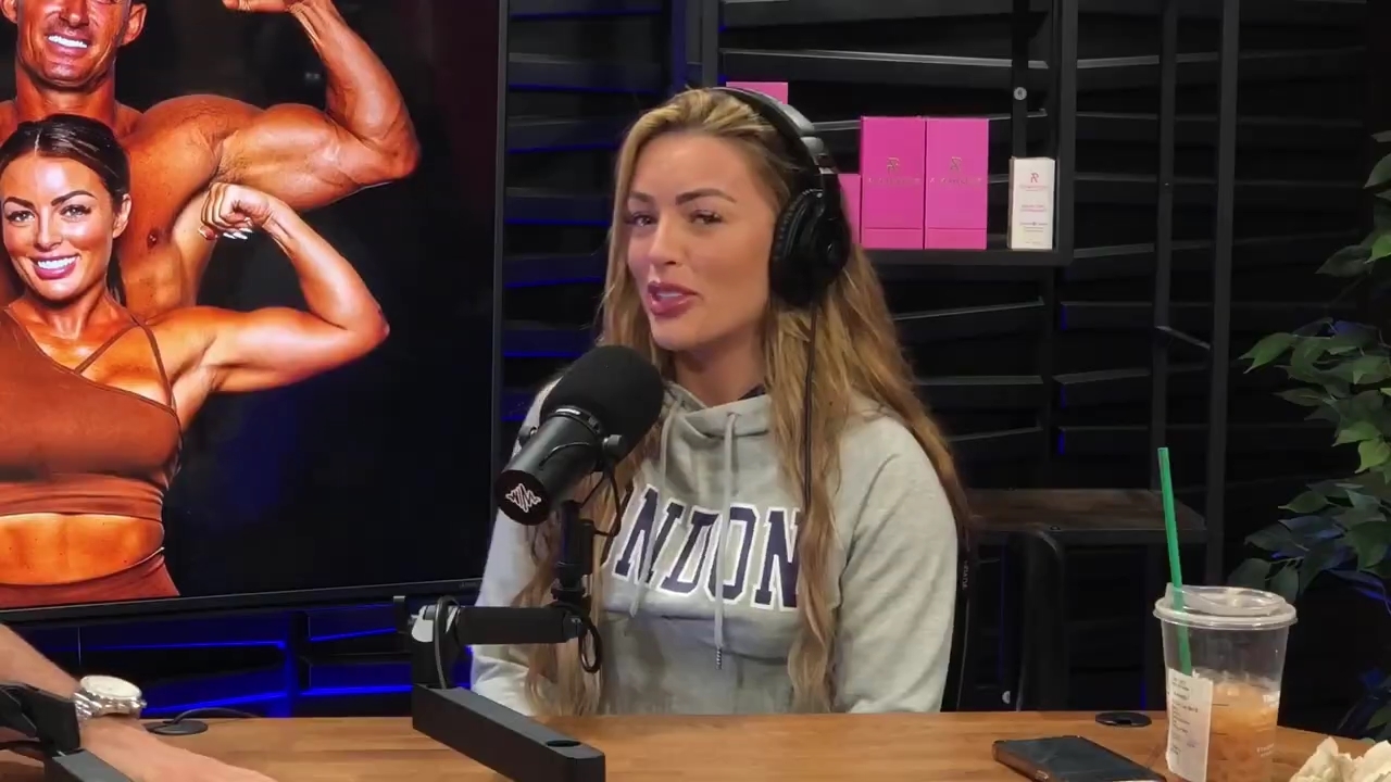 y2mate_is_-_Ep_22_-_Power_Alphas_Podcast__WrestleMania_and_WrestleCon___Mandy_Sacs___Sabby_Piscitelli-TpWkcLMJphs-720p-1714966286_mp40390.jpg