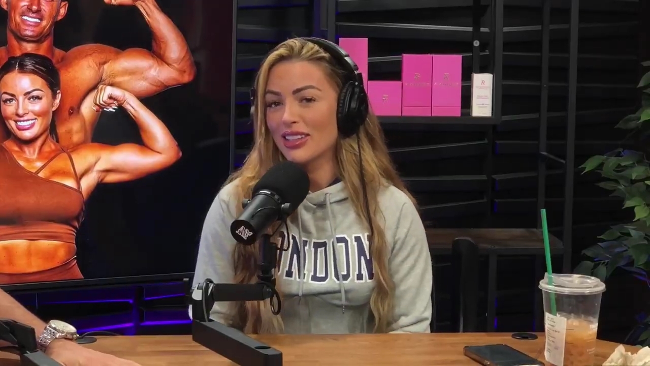 y2mate_is_-_Ep_22_-_Power_Alphas_Podcast__WrestleMania_and_WrestleCon___Mandy_Sacs___Sabby_Piscitelli-TpWkcLMJphs-720p-1714966286_mp40391.jpg