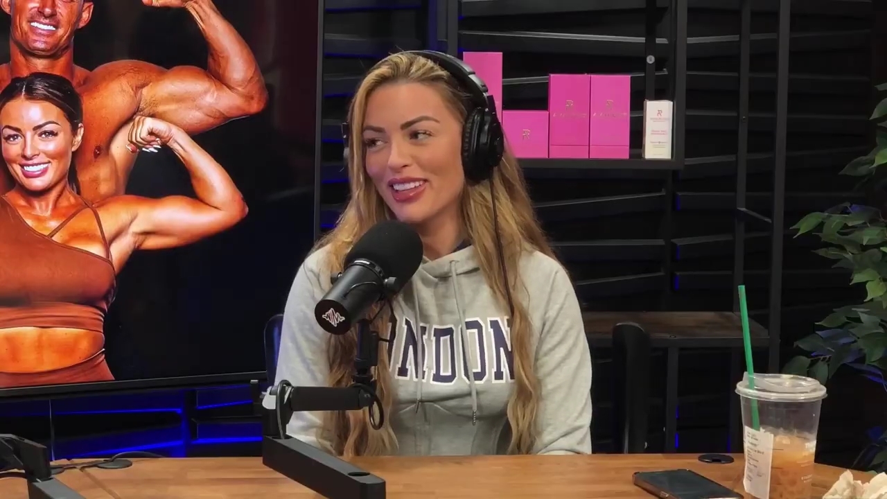 y2mate_is_-_Ep_22_-_Power_Alphas_Podcast__WrestleMania_and_WrestleCon___Mandy_Sacs___Sabby_Piscitelli-TpWkcLMJphs-720p-1714966286_mp40404.jpg