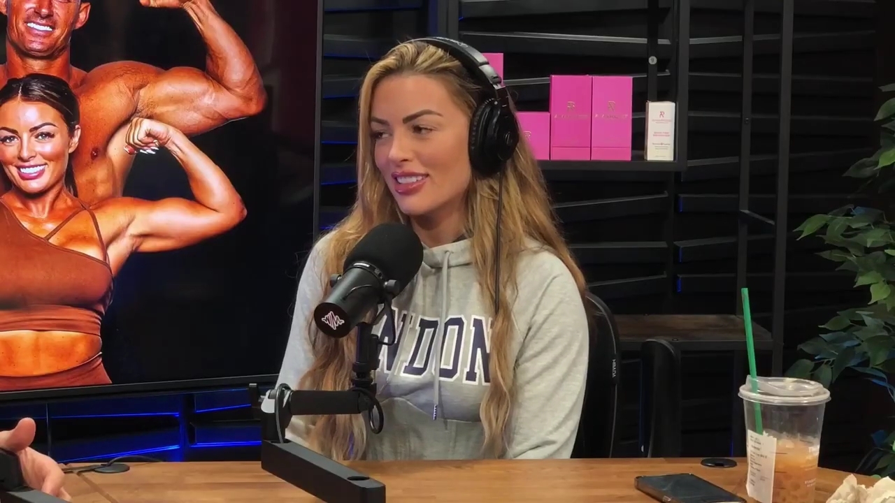 y2mate_is_-_Ep_22_-_Power_Alphas_Podcast__WrestleMania_and_WrestleCon___Mandy_Sacs___Sabby_Piscitelli-TpWkcLMJphs-720p-1714966286_mp40424.jpg