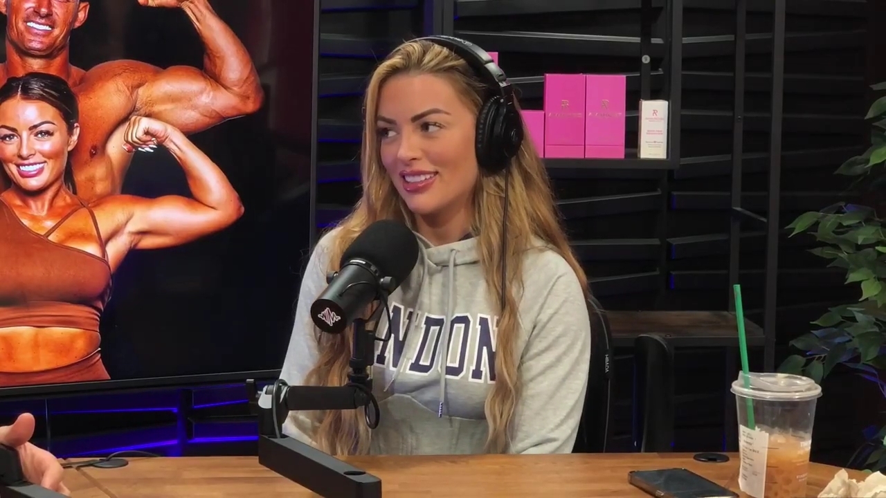 y2mate_is_-_Ep_22_-_Power_Alphas_Podcast__WrestleMania_and_WrestleCon___Mandy_Sacs___Sabby_Piscitelli-TpWkcLMJphs-720p-1714966286_mp40425.jpg