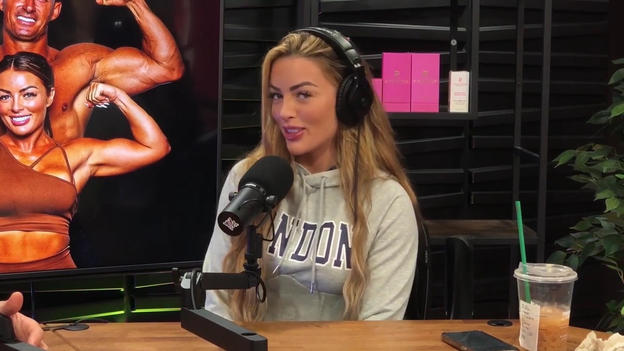 y2mate_is_-_Ep_22_-_Power_Alphas_Podcast__WrestleMania_and_WrestleCon___Mandy_Sacs___Sabby_Piscitelli-TpWkcLMJphs-720p-1714966286_mp40428.jpg
