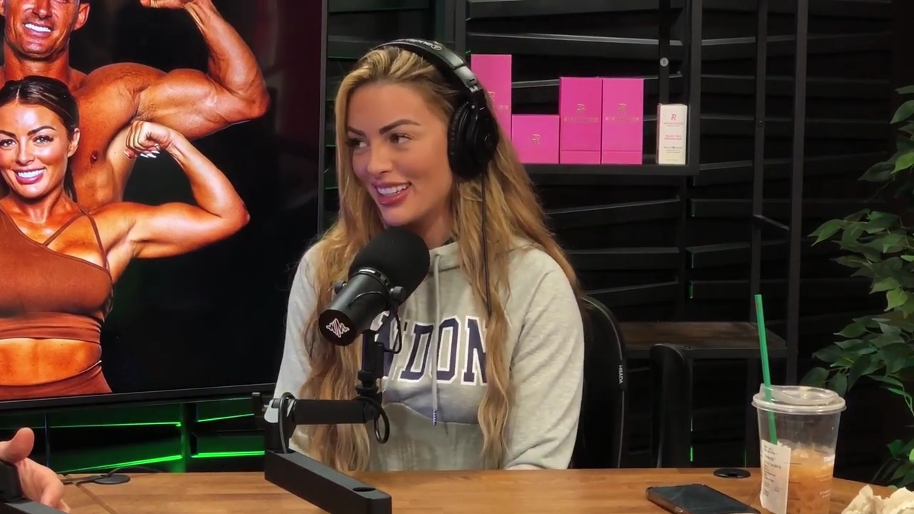 y2mate_is_-_Ep_22_-_Power_Alphas_Podcast__WrestleMania_and_WrestleCon___Mandy_Sacs___Sabby_Piscitelli-TpWkcLMJphs-720p-1714966286_mp40429.jpg