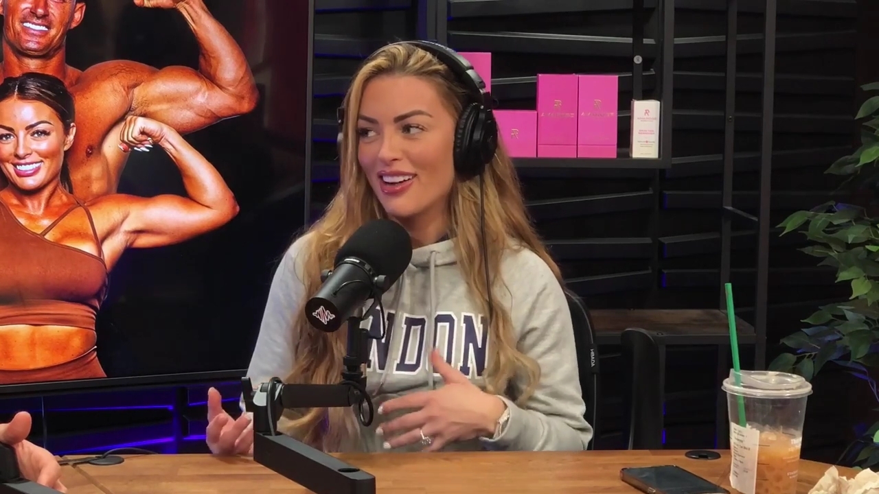 y2mate_is_-_Ep_22_-_Power_Alphas_Podcast__WrestleMania_and_WrestleCon___Mandy_Sacs___Sabby_Piscitelli-TpWkcLMJphs-720p-1714966286_mp40432.jpg
