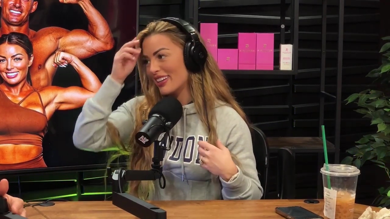 y2mate_is_-_Ep_22_-_Power_Alphas_Podcast__WrestleMania_and_WrestleCon___Mandy_Sacs___Sabby_Piscitelli-TpWkcLMJphs-720p-1714966286_mp40435.jpg