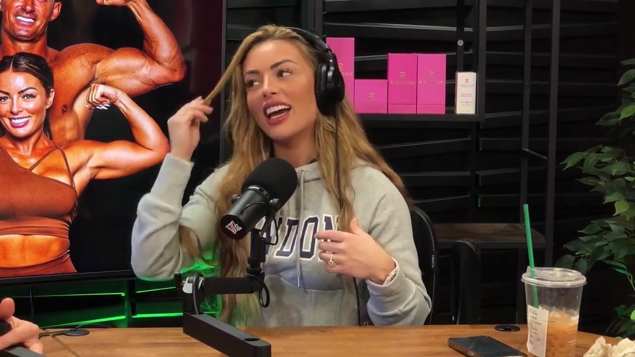 y2mate_is_-_Ep_22_-_Power_Alphas_Podcast__WrestleMania_and_WrestleCon___Mandy_Sacs___Sabby_Piscitelli-TpWkcLMJphs-720p-1714966286_mp40436.jpg