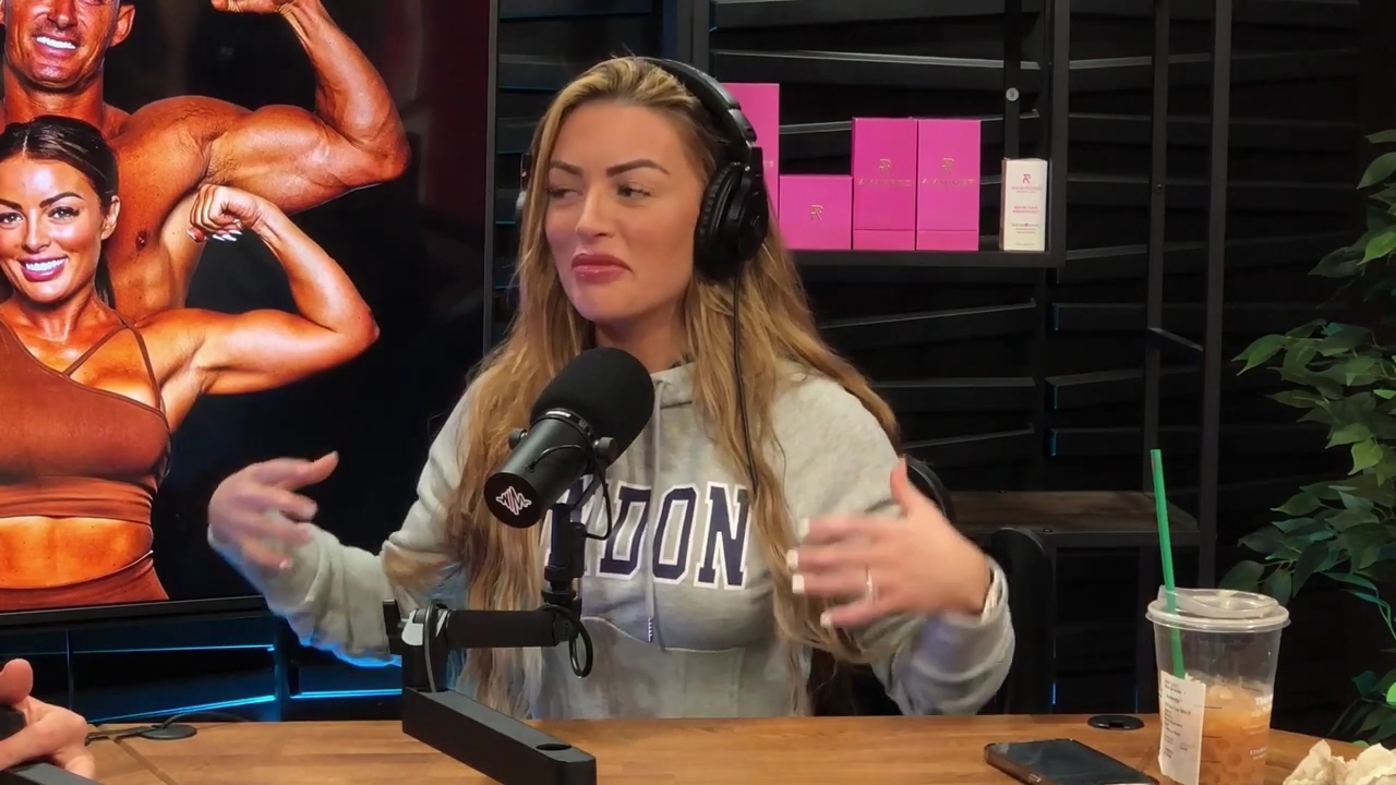 y2mate_is_-_Ep_22_-_Power_Alphas_Podcast__WrestleMania_and_WrestleCon___Mandy_Sacs___Sabby_Piscitelli-TpWkcLMJphs-720p-1714966286_mp40437.jpg