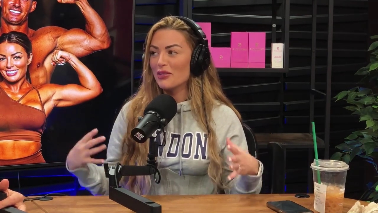 y2mate_is_-_Ep_22_-_Power_Alphas_Podcast__WrestleMania_and_WrestleCon___Mandy_Sacs___Sabby_Piscitelli-TpWkcLMJphs-720p-1714966286_mp40438.jpg