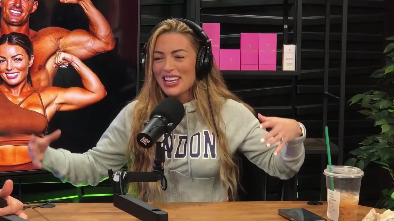 y2mate_is_-_Ep_22_-_Power_Alphas_Podcast__WrestleMania_and_WrestleCon___Mandy_Sacs___Sabby_Piscitelli-TpWkcLMJphs-720p-1714966286_mp40442.jpg