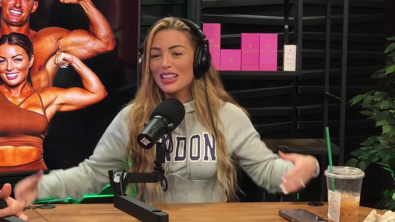 y2mate_is_-_Ep_22_-_Power_Alphas_Podcast__WrestleMania_and_WrestleCon___Mandy_Sacs___Sabby_Piscitelli-TpWkcLMJphs-720p-1714966286_mp40443.jpg