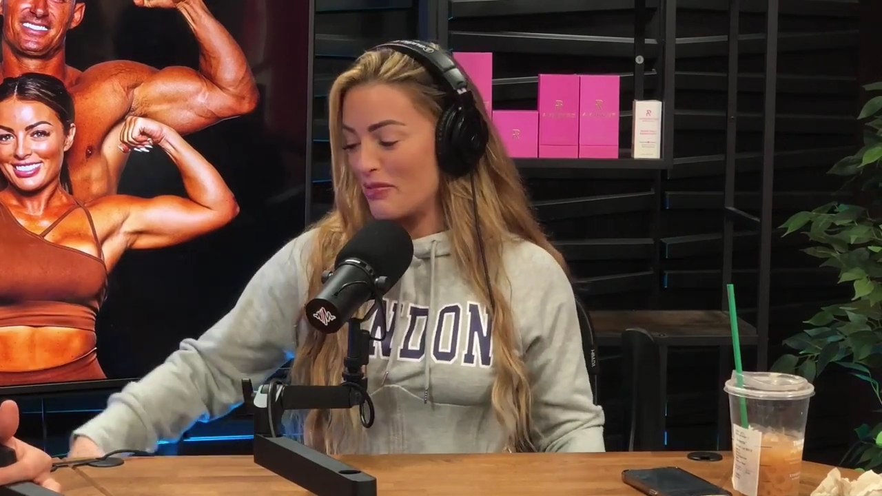 y2mate_is_-_Ep_22_-_Power_Alphas_Podcast__WrestleMania_and_WrestleCon___Mandy_Sacs___Sabby_Piscitelli-TpWkcLMJphs-720p-1714966286_mp40444.jpg