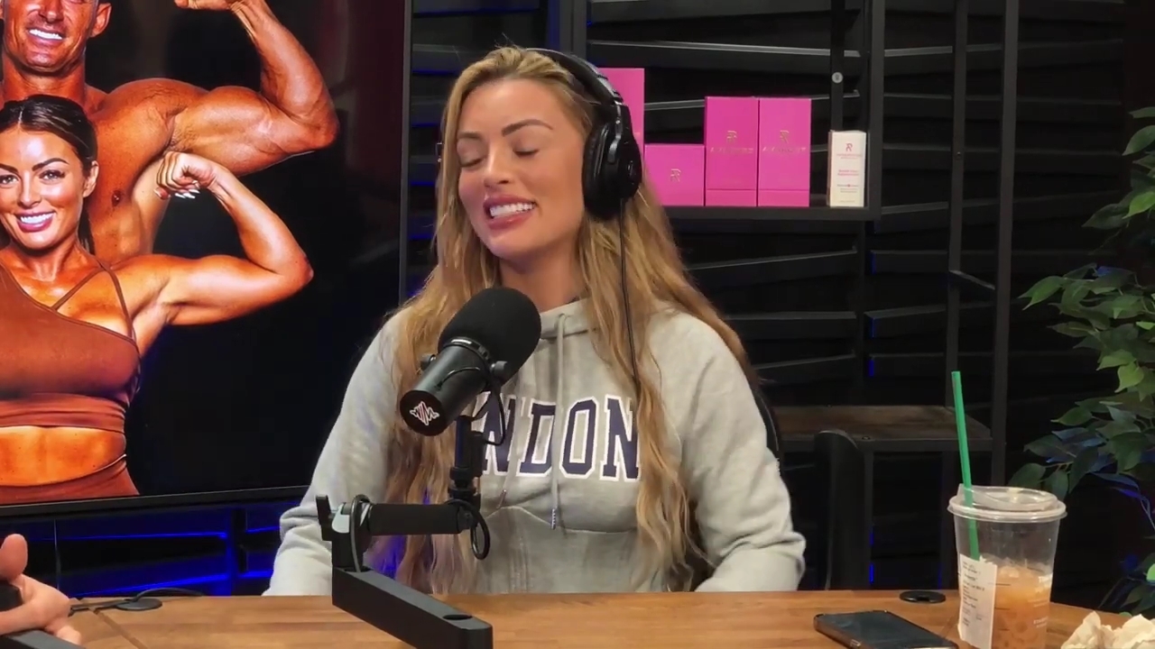 y2mate_is_-_Ep_22_-_Power_Alphas_Podcast__WrestleMania_and_WrestleCon___Mandy_Sacs___Sabby_Piscitelli-TpWkcLMJphs-720p-1714966286_mp40445.jpg