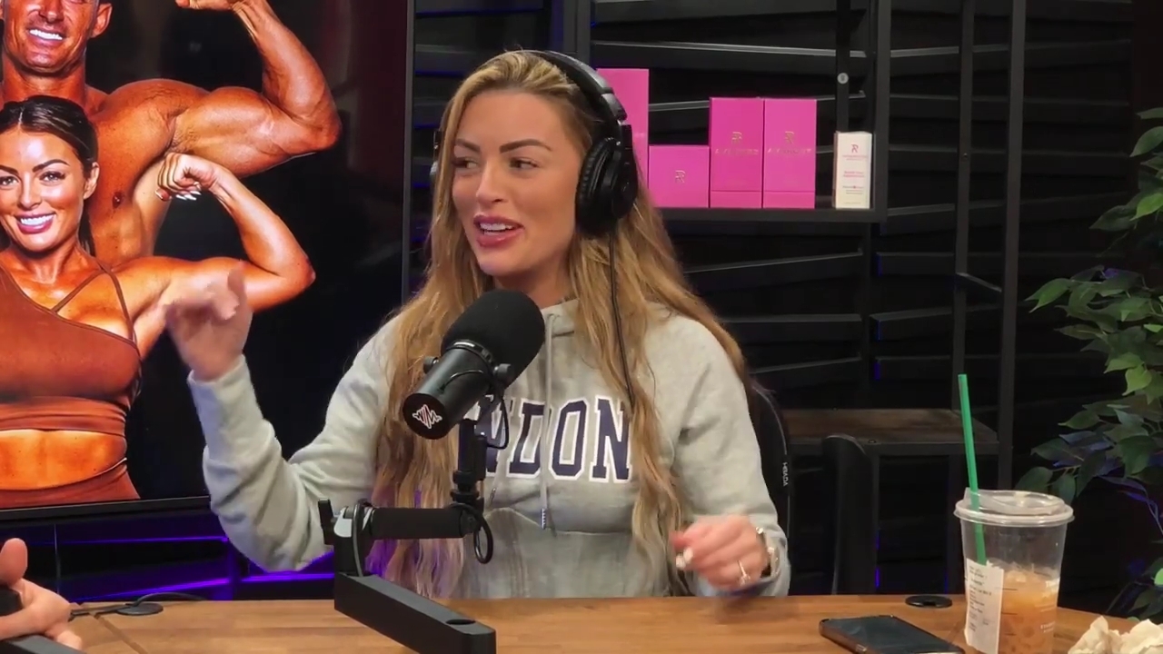 y2mate_is_-_Ep_22_-_Power_Alphas_Podcast__WrestleMania_and_WrestleCon___Mandy_Sacs___Sabby_Piscitelli-TpWkcLMJphs-720p-1714966286_mp40446.jpg