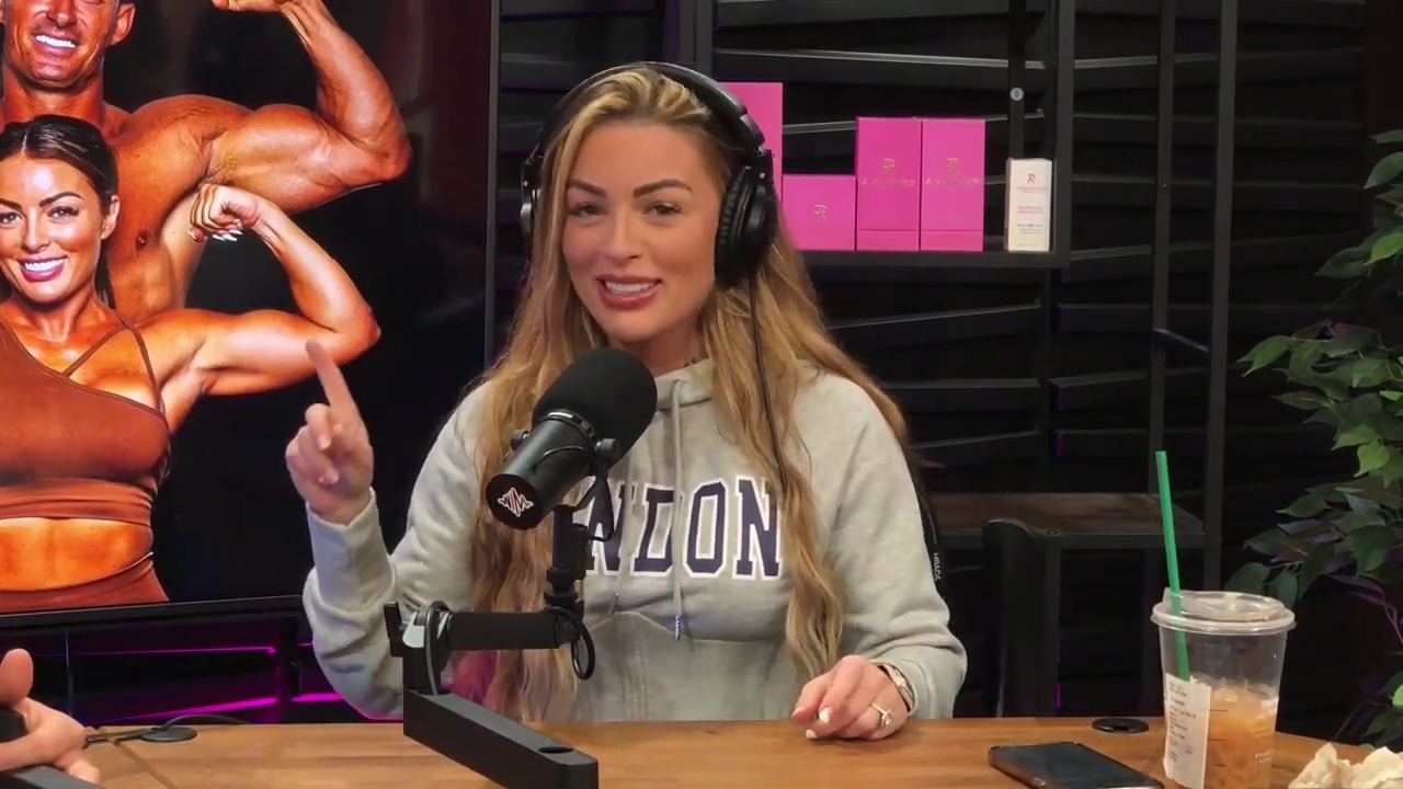 y2mate_is_-_Ep_22_-_Power_Alphas_Podcast__WrestleMania_and_WrestleCon___Mandy_Sacs___Sabby_Piscitelli-TpWkcLMJphs-720p-1714966286_mp40447.jpg