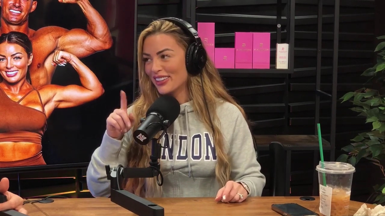 y2mate_is_-_Ep_22_-_Power_Alphas_Podcast__WrestleMania_and_WrestleCon___Mandy_Sacs___Sabby_Piscitelli-TpWkcLMJphs-720p-1714966286_mp40448.jpg