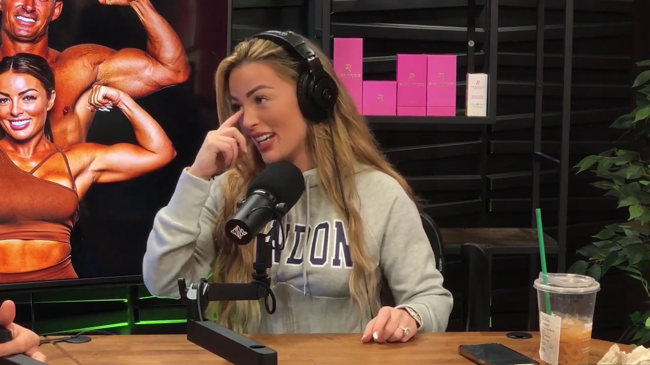 y2mate_is_-_Ep_22_-_Power_Alphas_Podcast__WrestleMania_and_WrestleCon___Mandy_Sacs___Sabby_Piscitelli-TpWkcLMJphs-720p-1714966286_mp40449.jpg