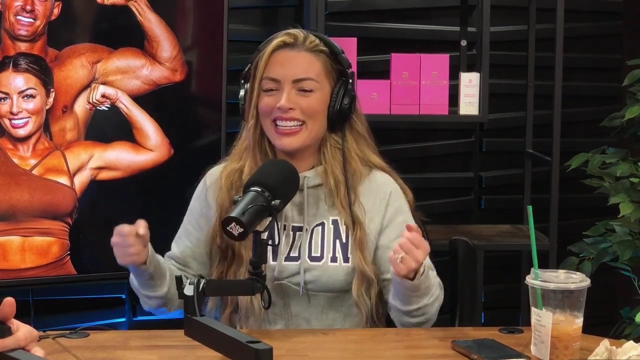 y2mate_is_-_Ep_22_-_Power_Alphas_Podcast__WrestleMania_and_WrestleCon___Mandy_Sacs___Sabby_Piscitelli-TpWkcLMJphs-720p-1714966286_mp40451.jpg