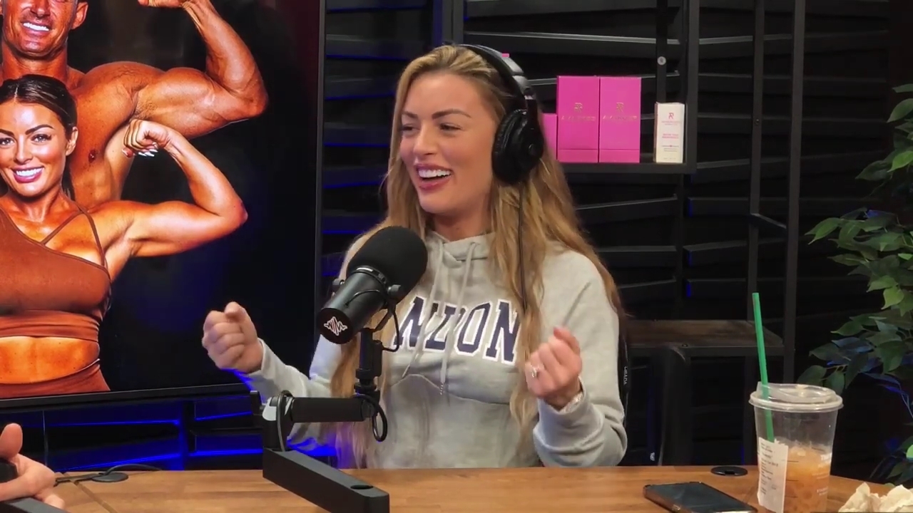 y2mate_is_-_Ep_22_-_Power_Alphas_Podcast__WrestleMania_and_WrestleCon___Mandy_Sacs___Sabby_Piscitelli-TpWkcLMJphs-720p-1714966286_mp40452.jpg