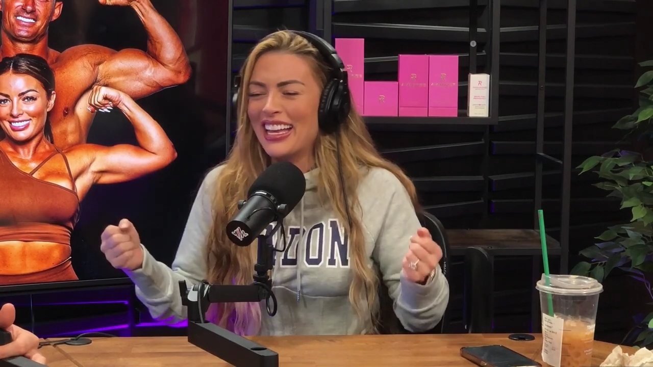 y2mate_is_-_Ep_22_-_Power_Alphas_Podcast__WrestleMania_and_WrestleCon___Mandy_Sacs___Sabby_Piscitelli-TpWkcLMJphs-720p-1714966286_mp40453.jpg