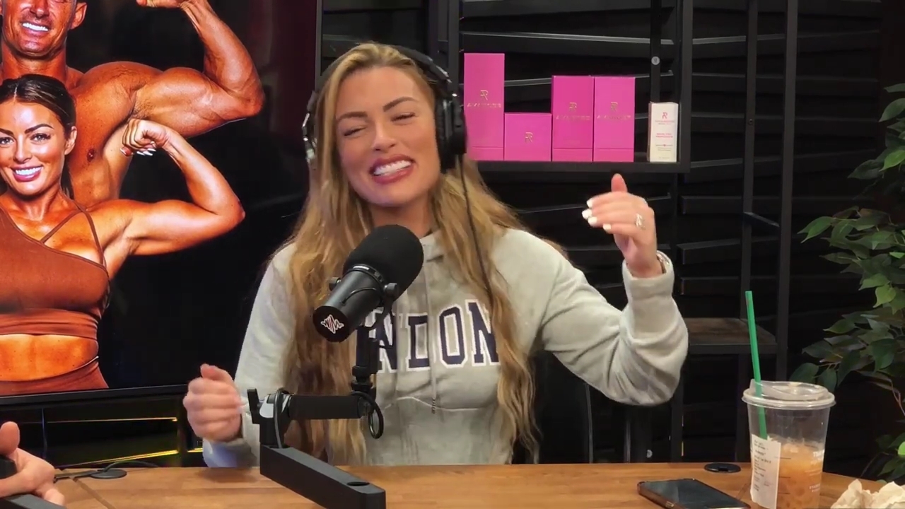 y2mate_is_-_Ep_22_-_Power_Alphas_Podcast__WrestleMania_and_WrestleCon___Mandy_Sacs___Sabby_Piscitelli-TpWkcLMJphs-720p-1714966286_mp40455.jpg