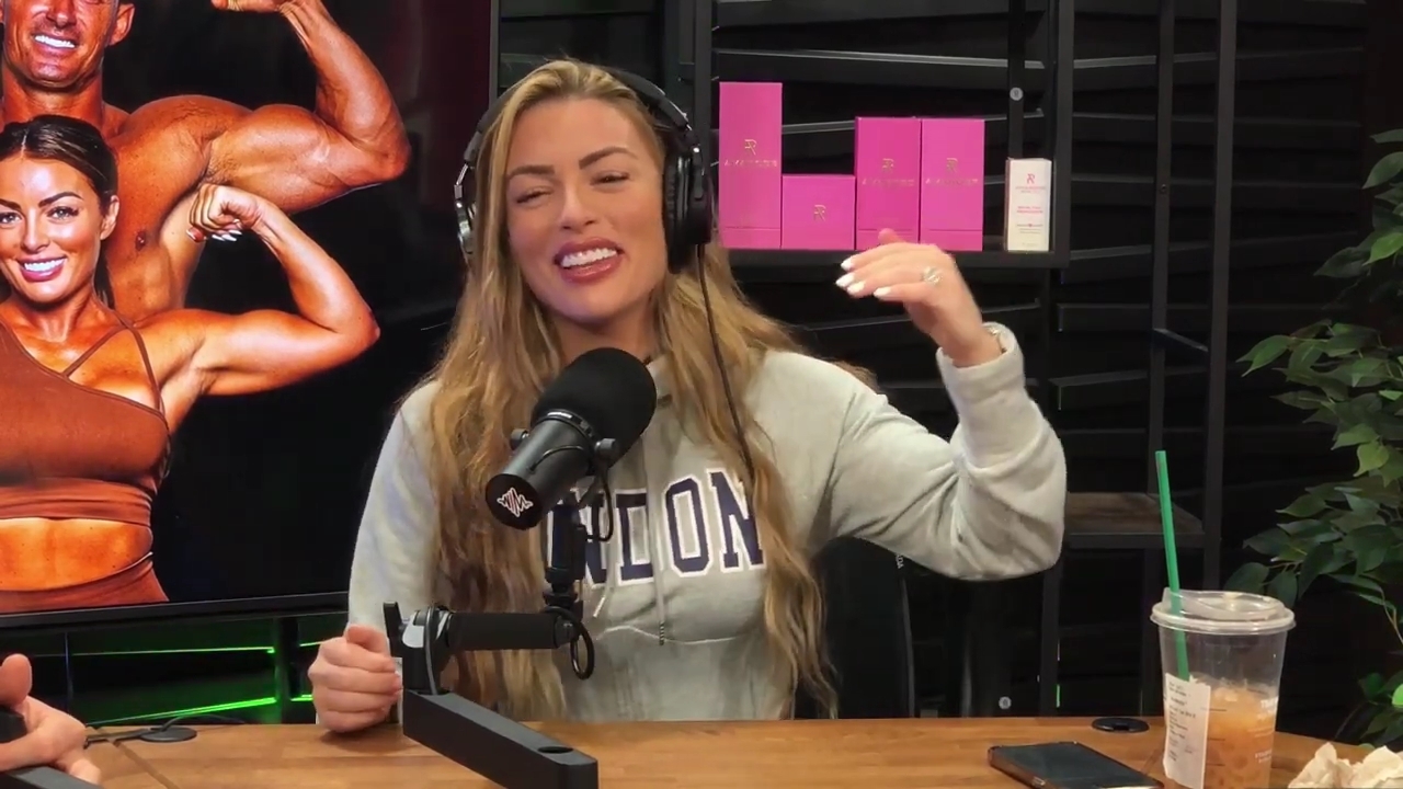 y2mate_is_-_Ep_22_-_Power_Alphas_Podcast__WrestleMania_and_WrestleCon___Mandy_Sacs___Sabby_Piscitelli-TpWkcLMJphs-720p-1714966286_mp40456.jpg