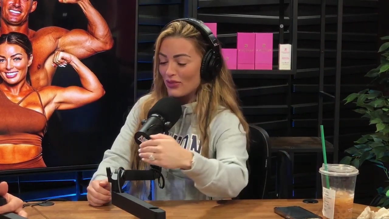 y2mate_is_-_Ep_22_-_Power_Alphas_Podcast__WrestleMania_and_WrestleCon___Mandy_Sacs___Sabby_Piscitelli-TpWkcLMJphs-720p-1714966286_mp40458.jpg