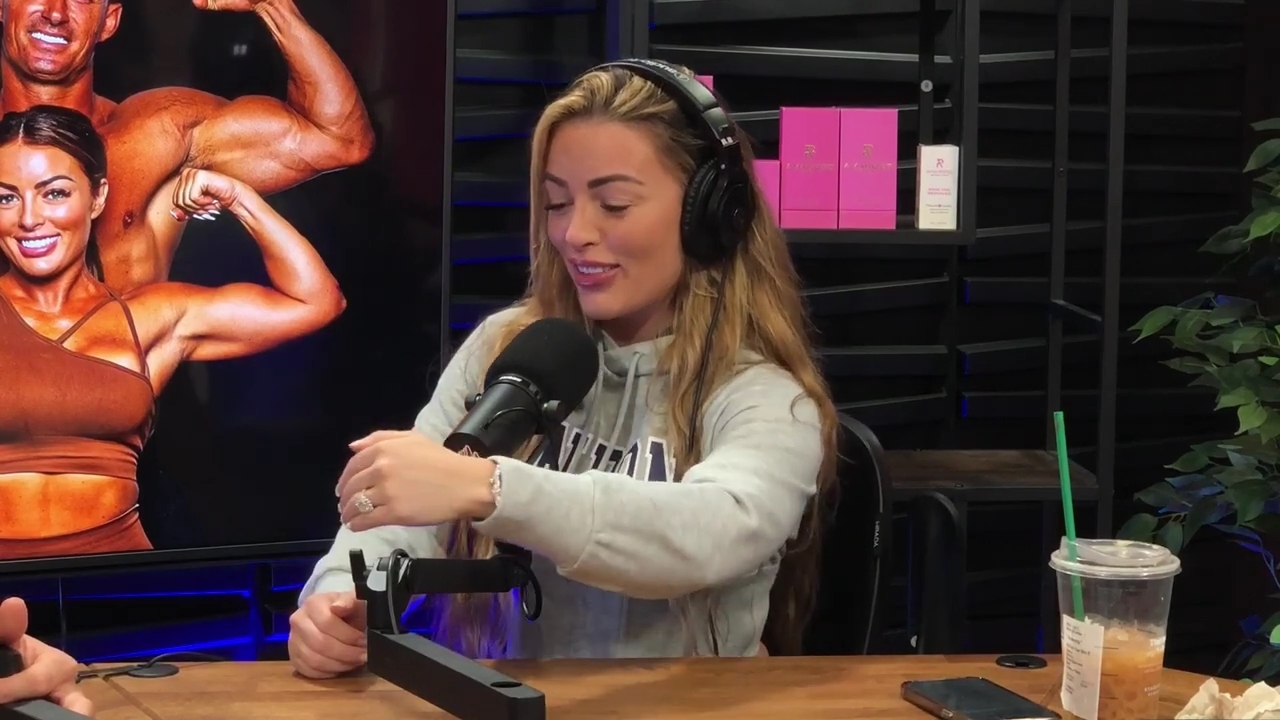 y2mate_is_-_Ep_22_-_Power_Alphas_Podcast__WrestleMania_and_WrestleCon___Mandy_Sacs___Sabby_Piscitelli-TpWkcLMJphs-720p-1714966286_mp40459.jpg