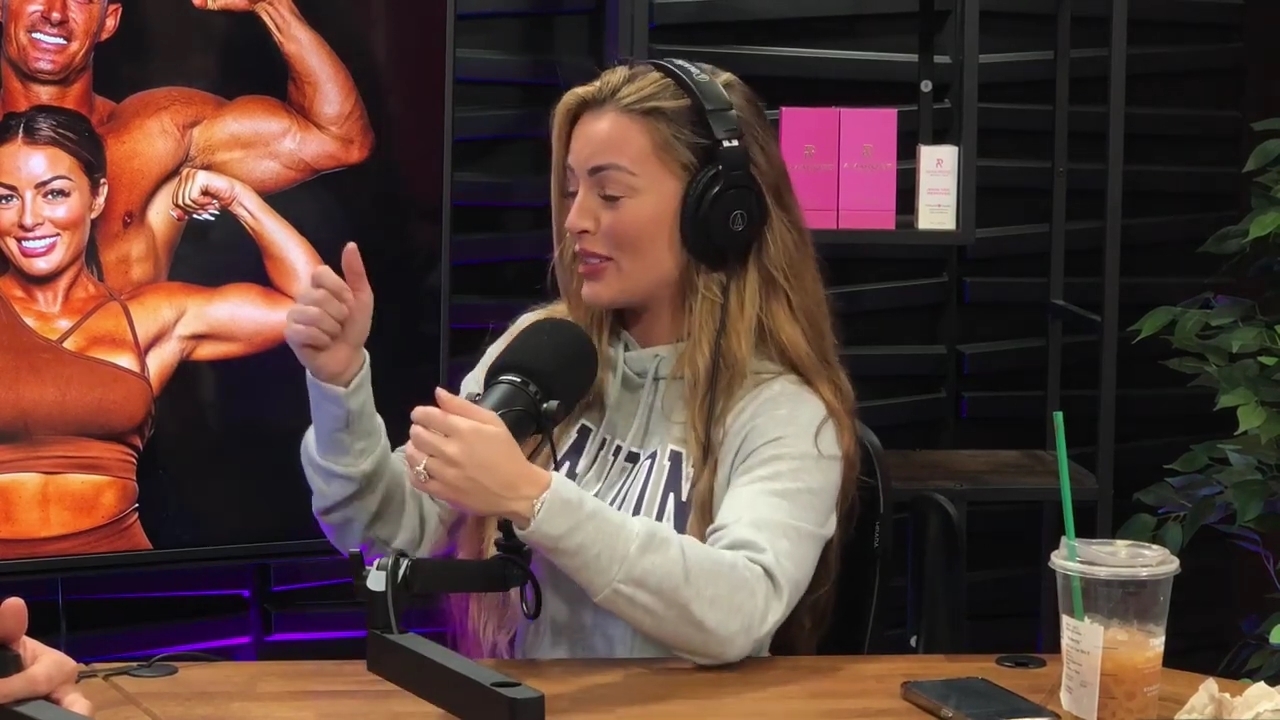 y2mate_is_-_Ep_22_-_Power_Alphas_Podcast__WrestleMania_and_WrestleCon___Mandy_Sacs___Sabby_Piscitelli-TpWkcLMJphs-720p-1714966286_mp40460.jpg