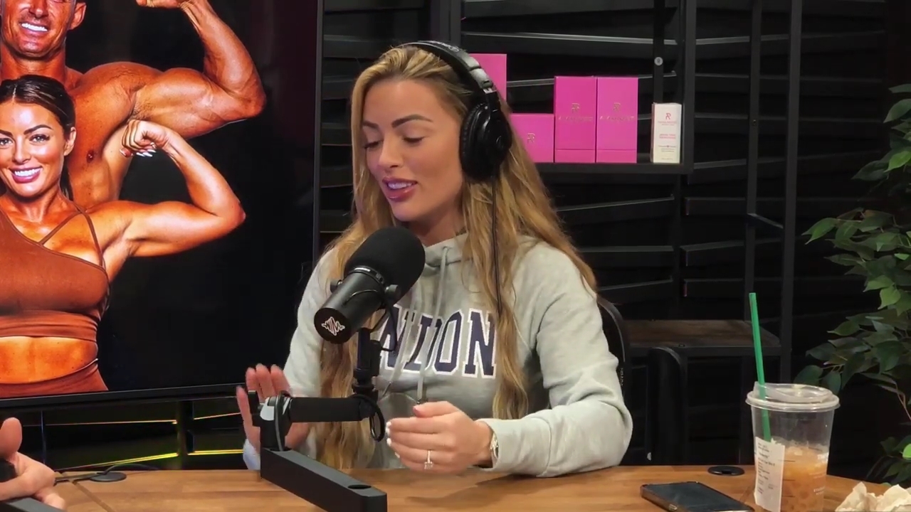 y2mate_is_-_Ep_22_-_Power_Alphas_Podcast__WrestleMania_and_WrestleCon___Mandy_Sacs___Sabby_Piscitelli-TpWkcLMJphs-720p-1714966286_mp40462.jpg