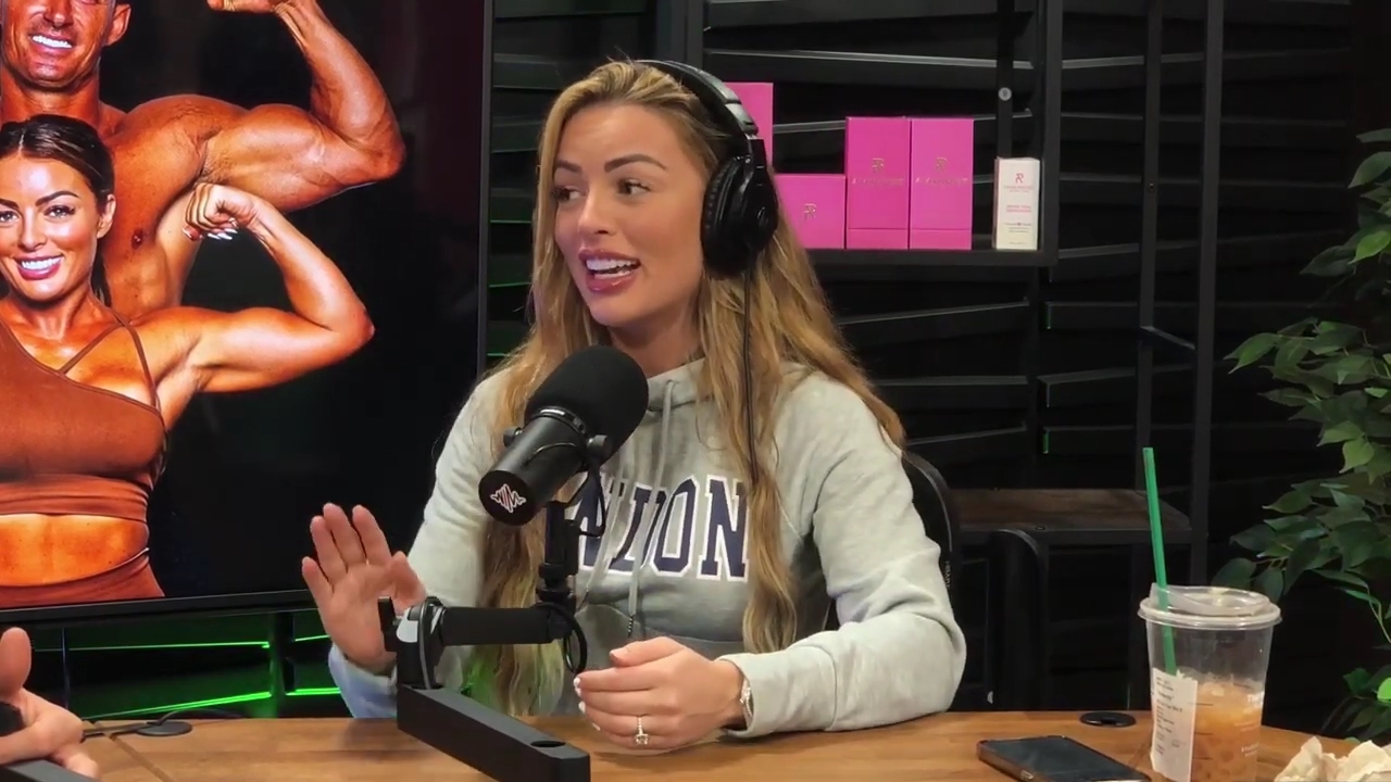 y2mate_is_-_Ep_22_-_Power_Alphas_Podcast__WrestleMania_and_WrestleCon___Mandy_Sacs___Sabby_Piscitelli-TpWkcLMJphs-720p-1714966286_mp40463.jpg