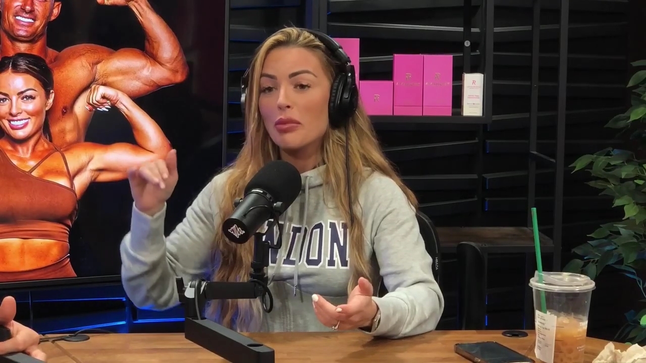 y2mate_is_-_Ep_22_-_Power_Alphas_Podcast__WrestleMania_and_WrestleCon___Mandy_Sacs___Sabby_Piscitelli-TpWkcLMJphs-720p-1714966286_mp40465.jpg