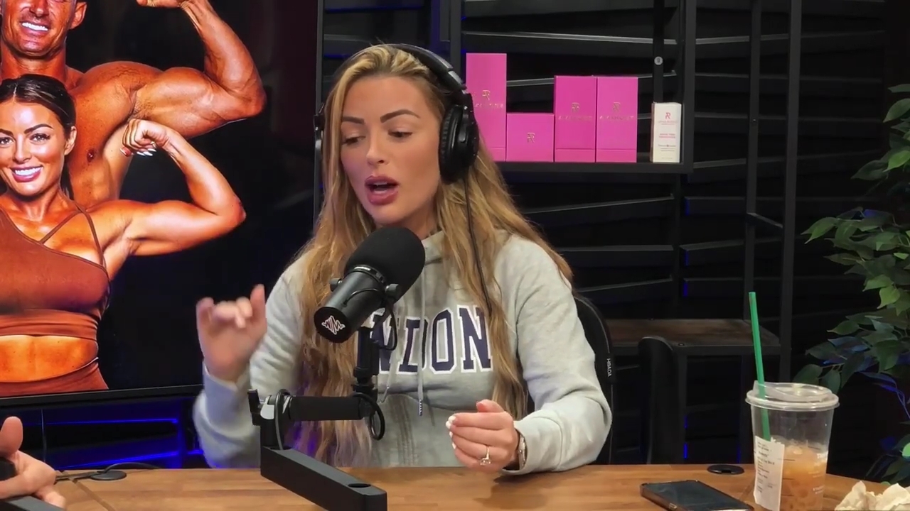 y2mate_is_-_Ep_22_-_Power_Alphas_Podcast__WrestleMania_and_WrestleCon___Mandy_Sacs___Sabby_Piscitelli-TpWkcLMJphs-720p-1714966286_mp40466.jpg