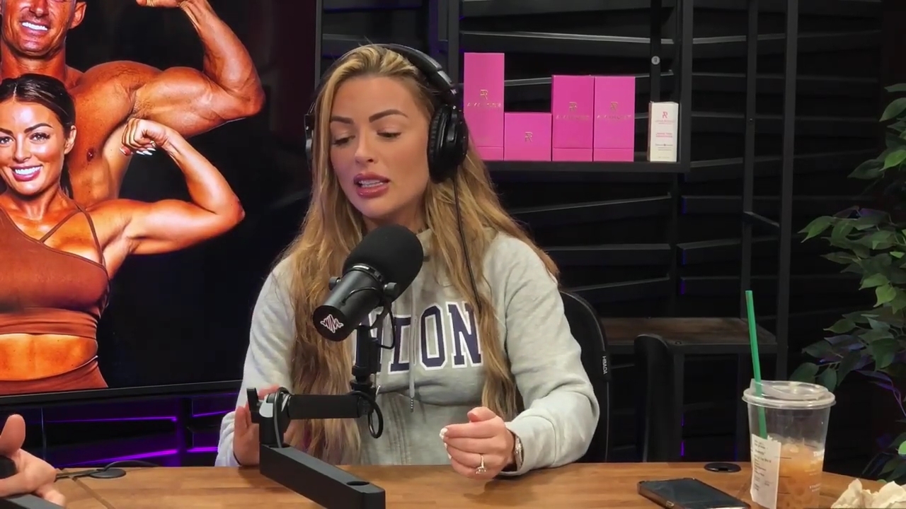 y2mate_is_-_Ep_22_-_Power_Alphas_Podcast__WrestleMania_and_WrestleCon___Mandy_Sacs___Sabby_Piscitelli-TpWkcLMJphs-720p-1714966286_mp40467.jpg