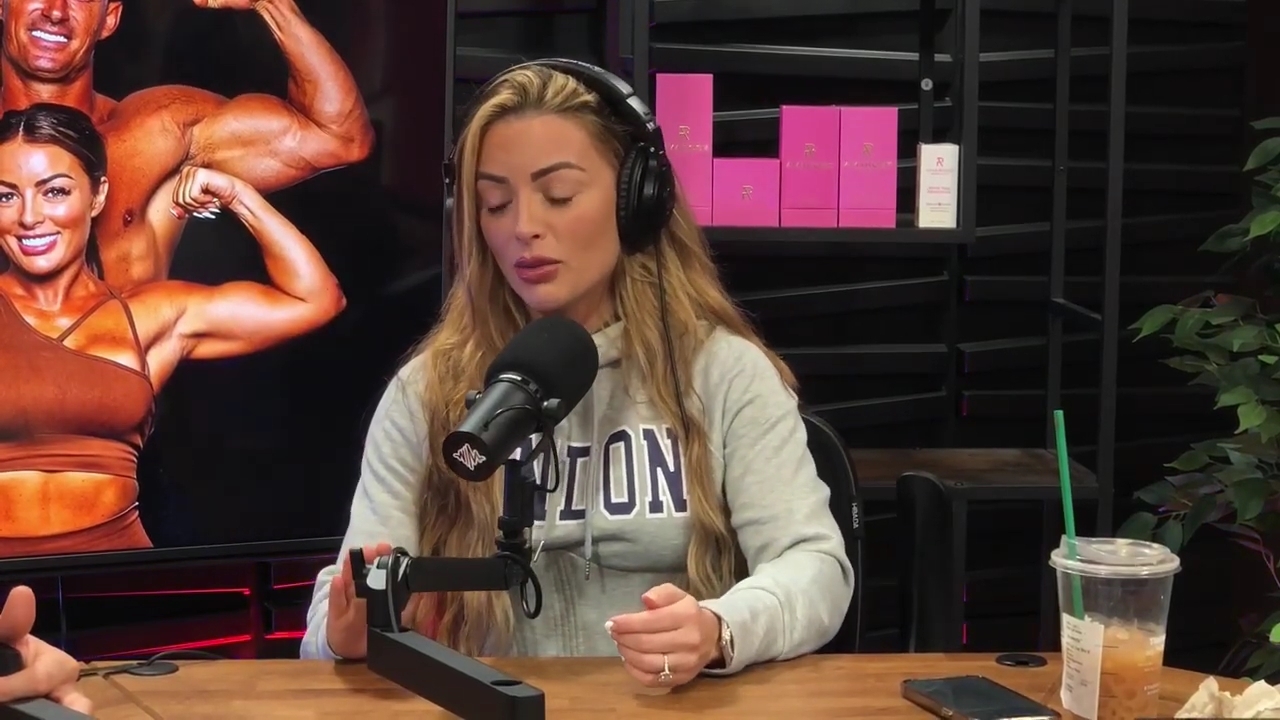 y2mate_is_-_Ep_22_-_Power_Alphas_Podcast__WrestleMania_and_WrestleCon___Mandy_Sacs___Sabby_Piscitelli-TpWkcLMJphs-720p-1714966286_mp40468.jpg