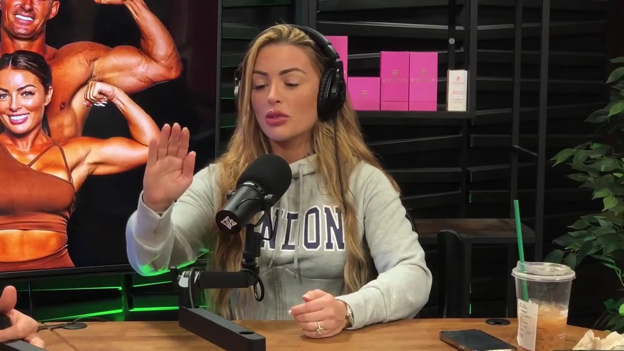 y2mate_is_-_Ep_22_-_Power_Alphas_Podcast__WrestleMania_and_WrestleCon___Mandy_Sacs___Sabby_Piscitelli-TpWkcLMJphs-720p-1714966286_mp40470.jpg