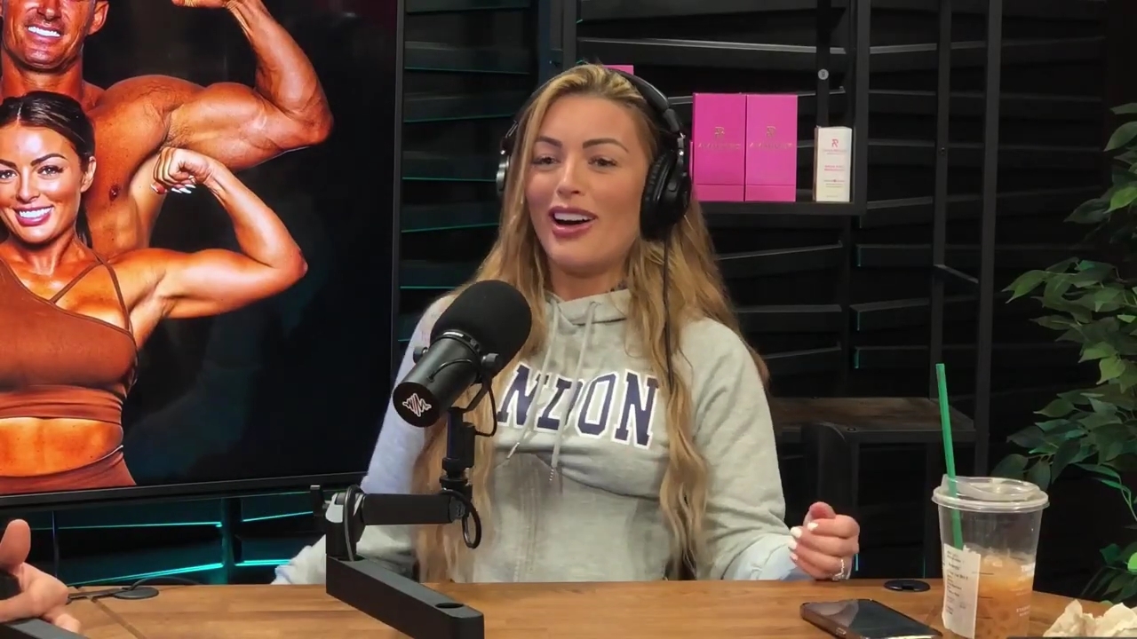 y2mate_is_-_Ep_22_-_Power_Alphas_Podcast__WrestleMania_and_WrestleCon___Mandy_Sacs___Sabby_Piscitelli-TpWkcLMJphs-720p-1714966286_mp40471.jpg
