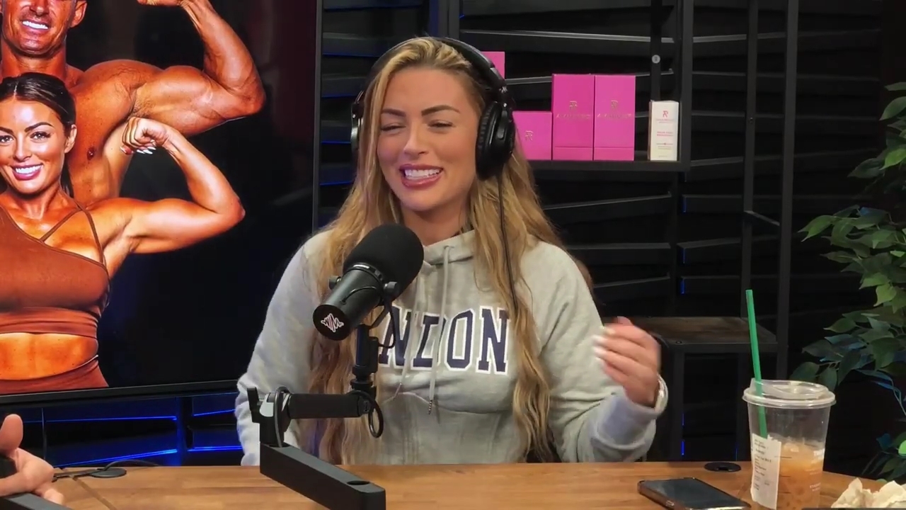 y2mate_is_-_Ep_22_-_Power_Alphas_Podcast__WrestleMania_and_WrestleCon___Mandy_Sacs___Sabby_Piscitelli-TpWkcLMJphs-720p-1714966286_mp40472.jpg